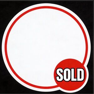 TAKEO KIKUCHI Linen Blend Cardigan Sweater Men’s Small Japan 3 Cable knit